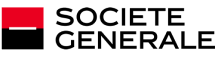 Societe Generale
